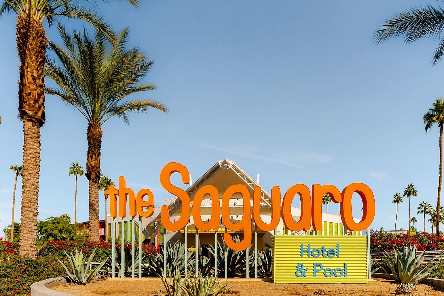 The Wedding Website of Joe Greene and Joey Casarez