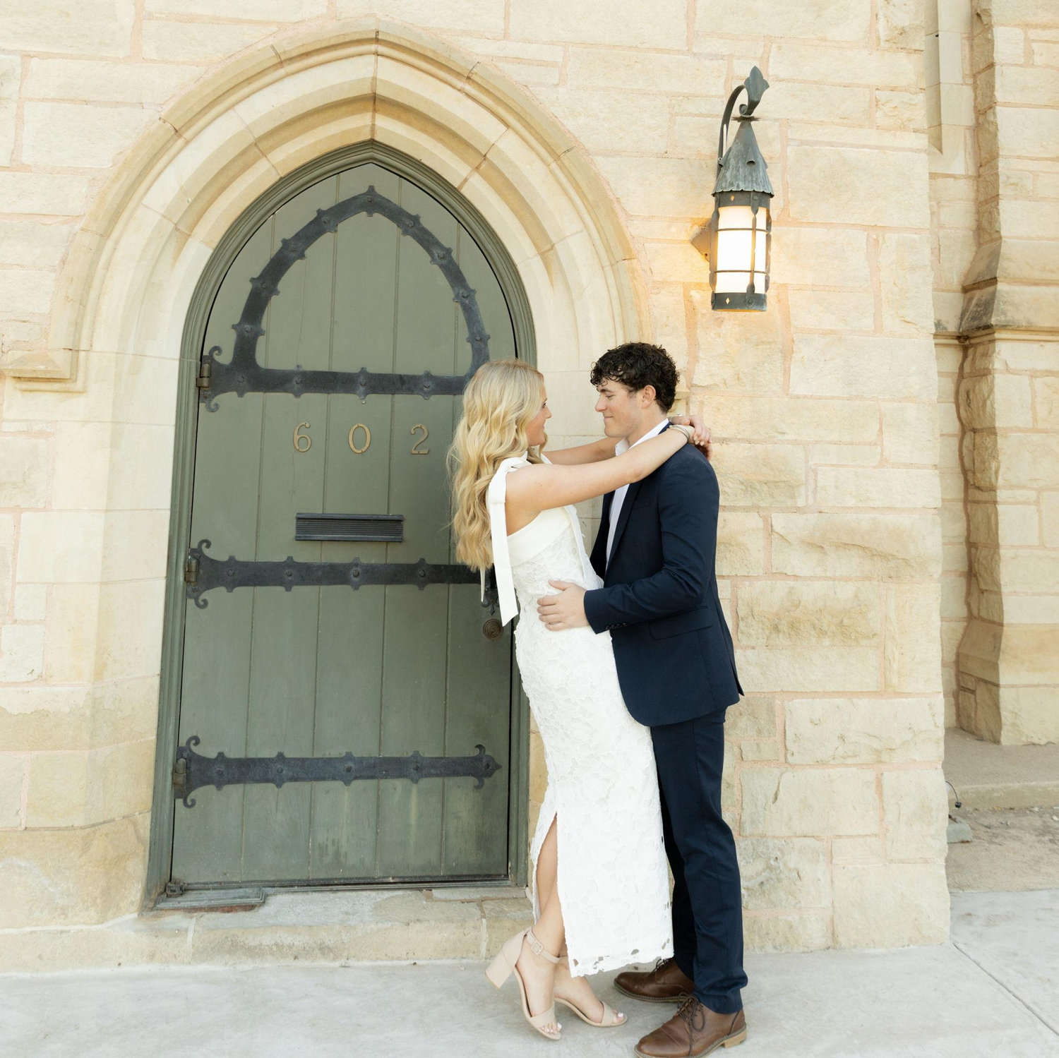 Engagement Shoot photos!