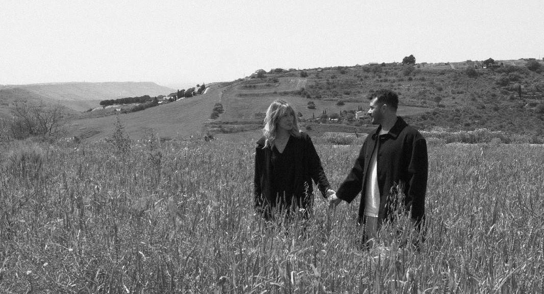 The Wedding Website of Gianluca Distefano and Silvia Failla