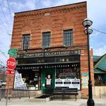Zingerman's Delicatessen