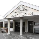 The White House Grill