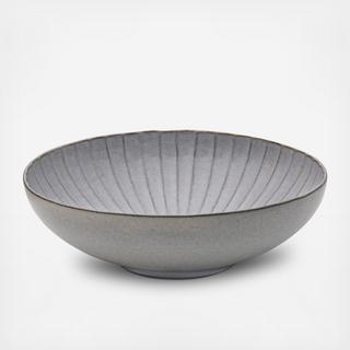 Monterey Vegetable Bowl
