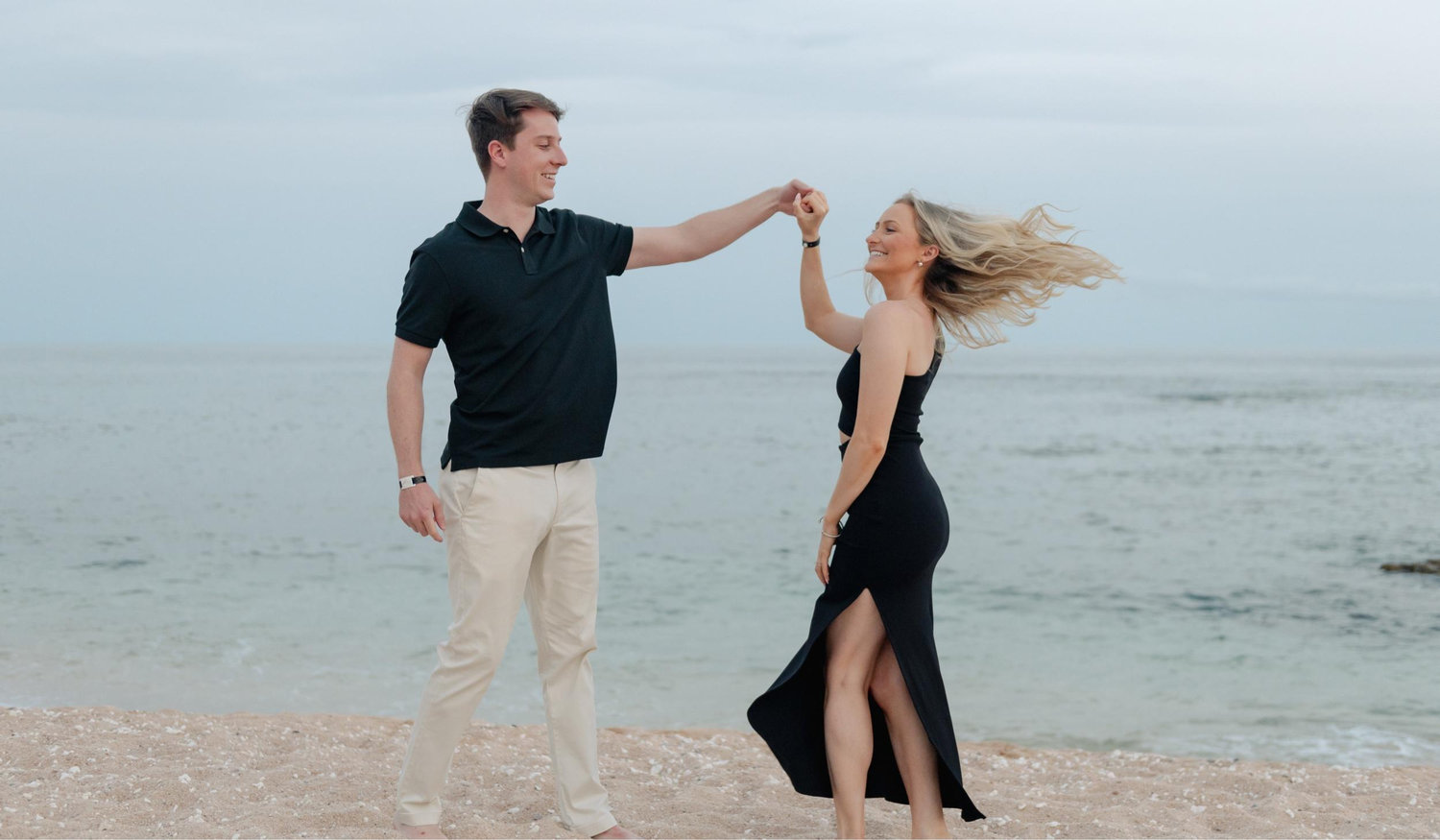 The Wedding Website of Reilly Faith and John Nelson