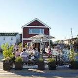 Greenport