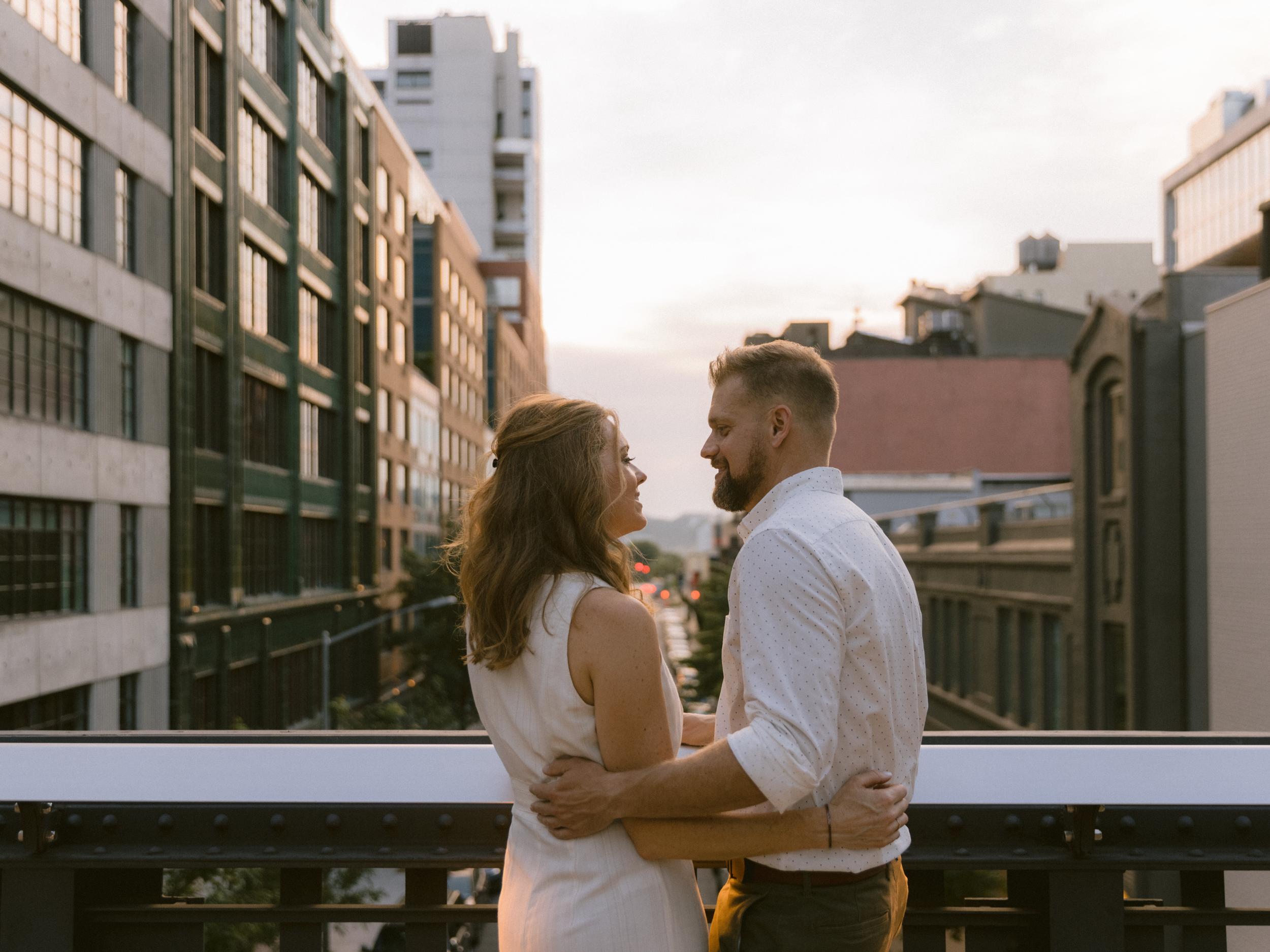 The Wedding Website of Sarah Bourns and Paul Crosby