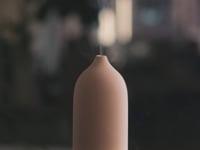 Stone Diffuser