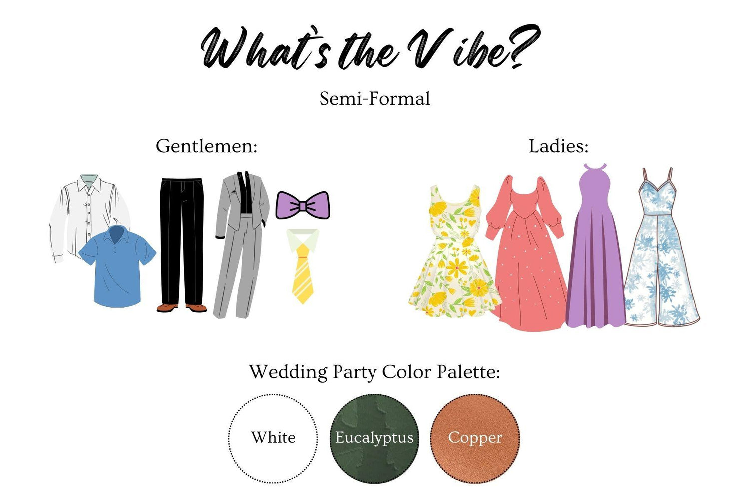 The Wedding Website of Kayla Dance and Hunter Collis