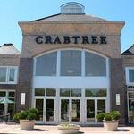 Crabtree Valley Mall (shopping)