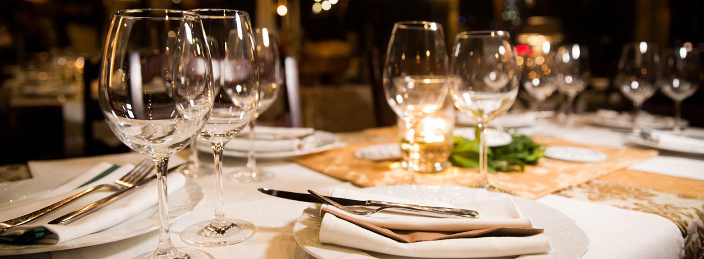 The Wedding Website of Morgan Hebner and Bierley Dang