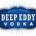 Deep Eddy Vodka Tasting Room