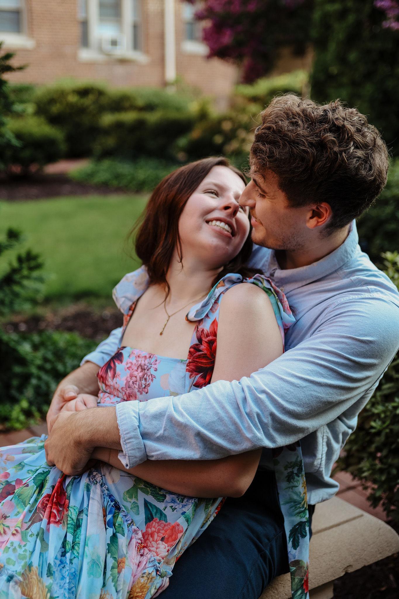 99e22873-5134-4ae2-8e32-a77e8947cb97