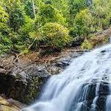 Khao Lak-Lam Ru National Park