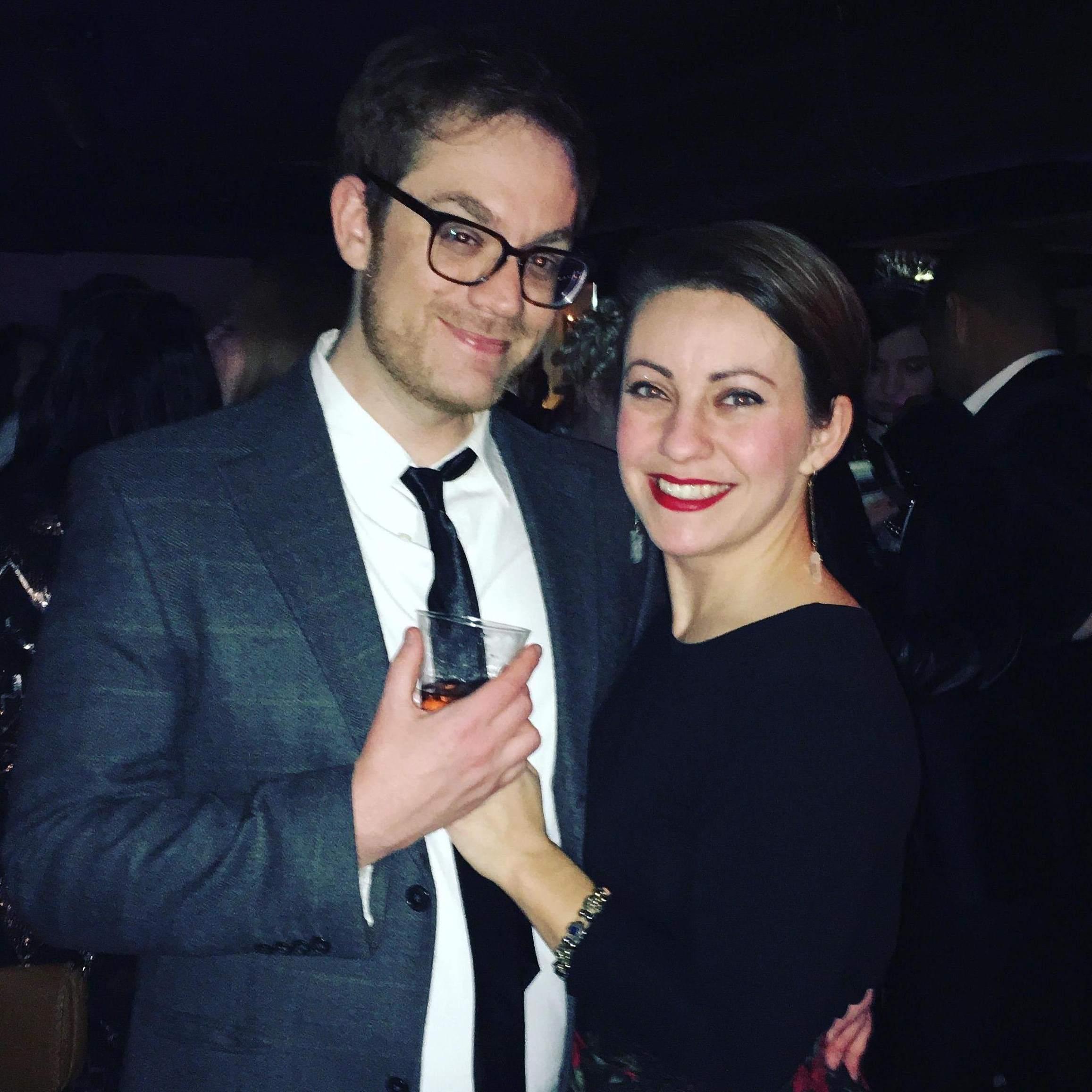 NYE 2016