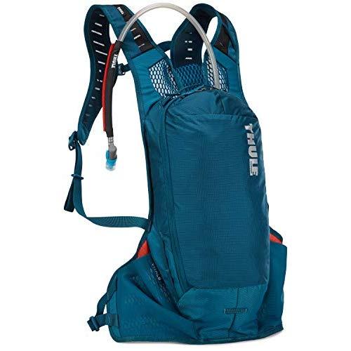 Thule Vital Hydration Pack