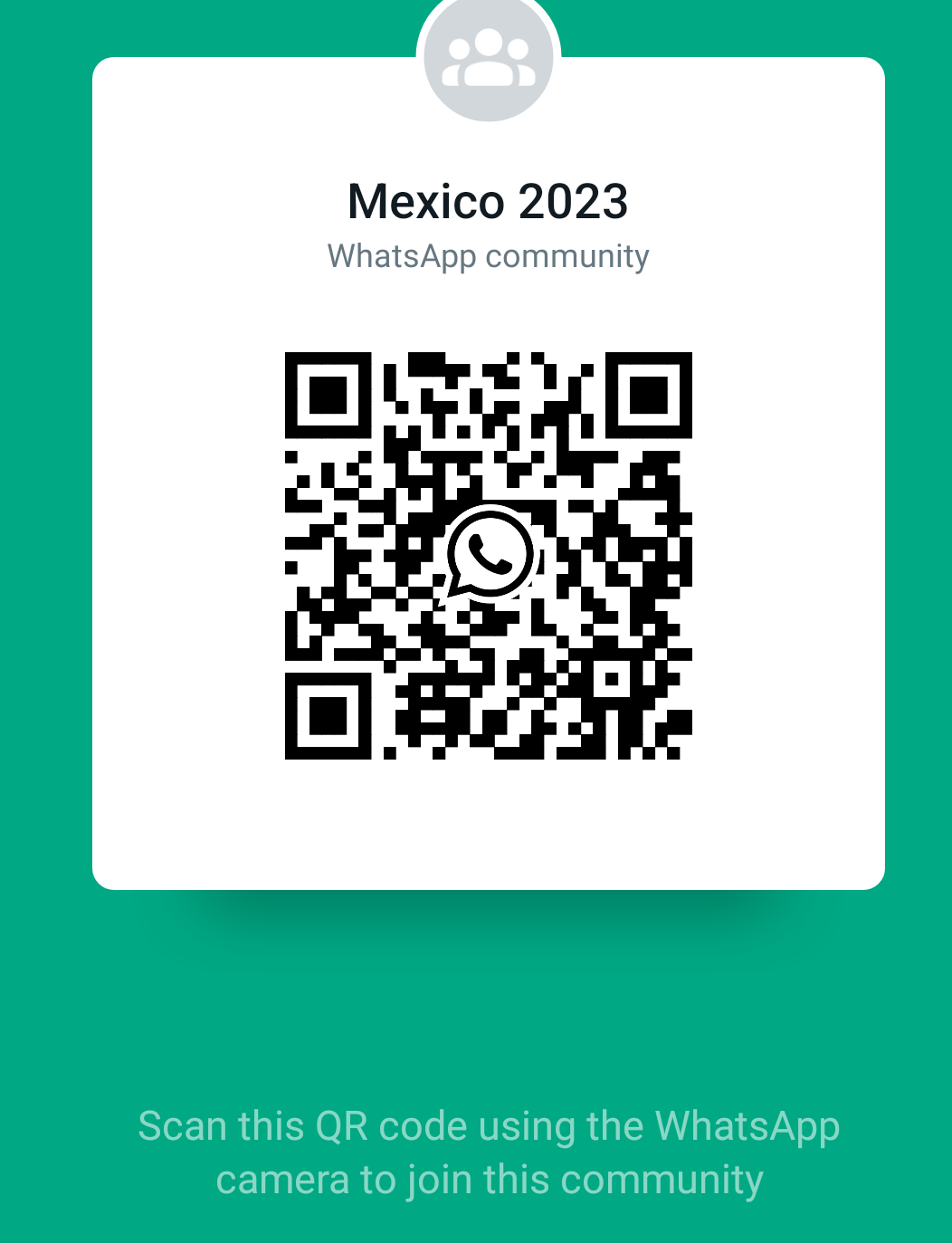 The Wedding Website of Sarah Walling and David Martin