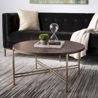 Cassie Cocktail Table