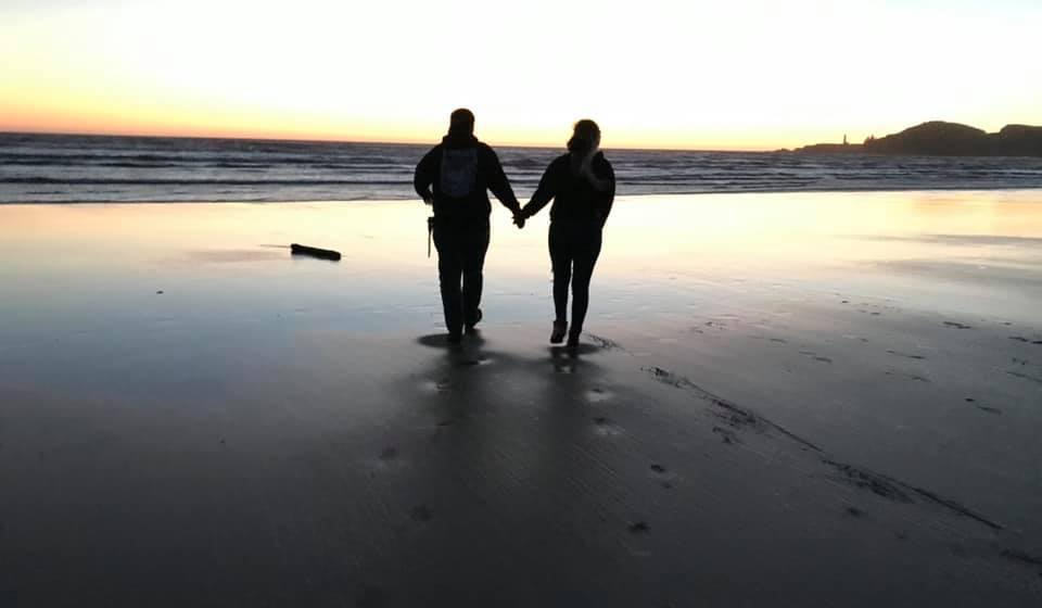 Hero Slideshow Image 3