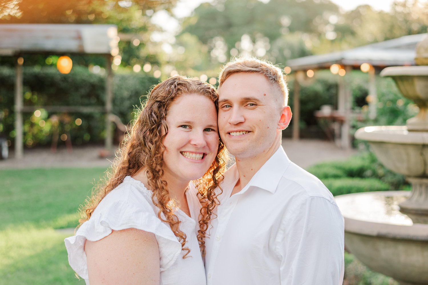 The Wedding Website of Megan Mangiafico and Peter Pitman