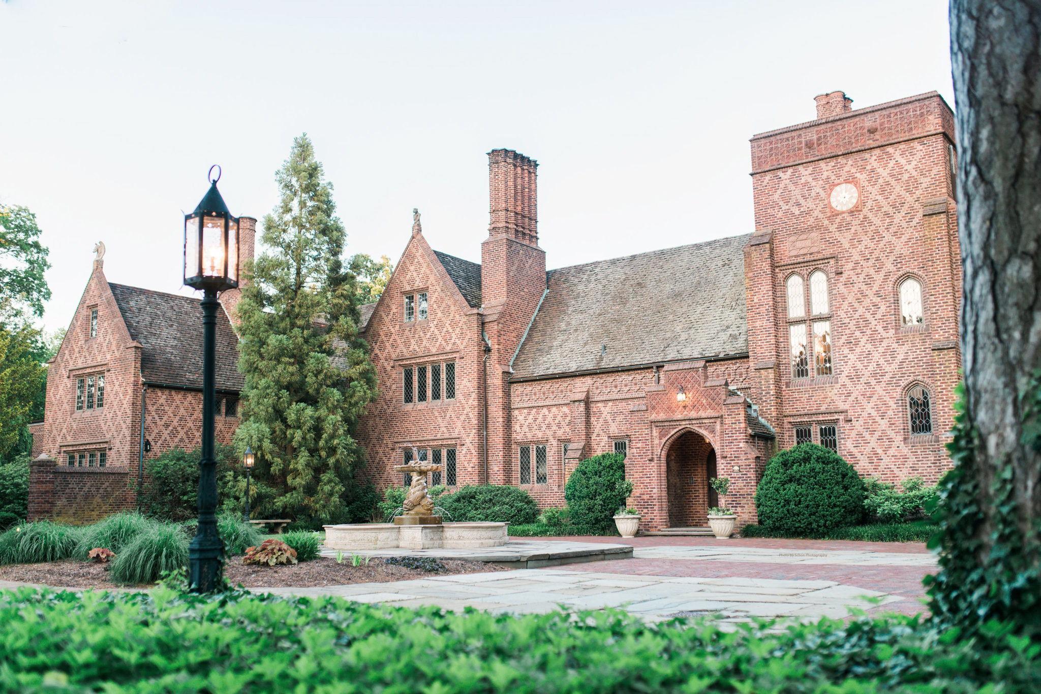 The Wedding Website of Brittany Wood and Ryan Morris