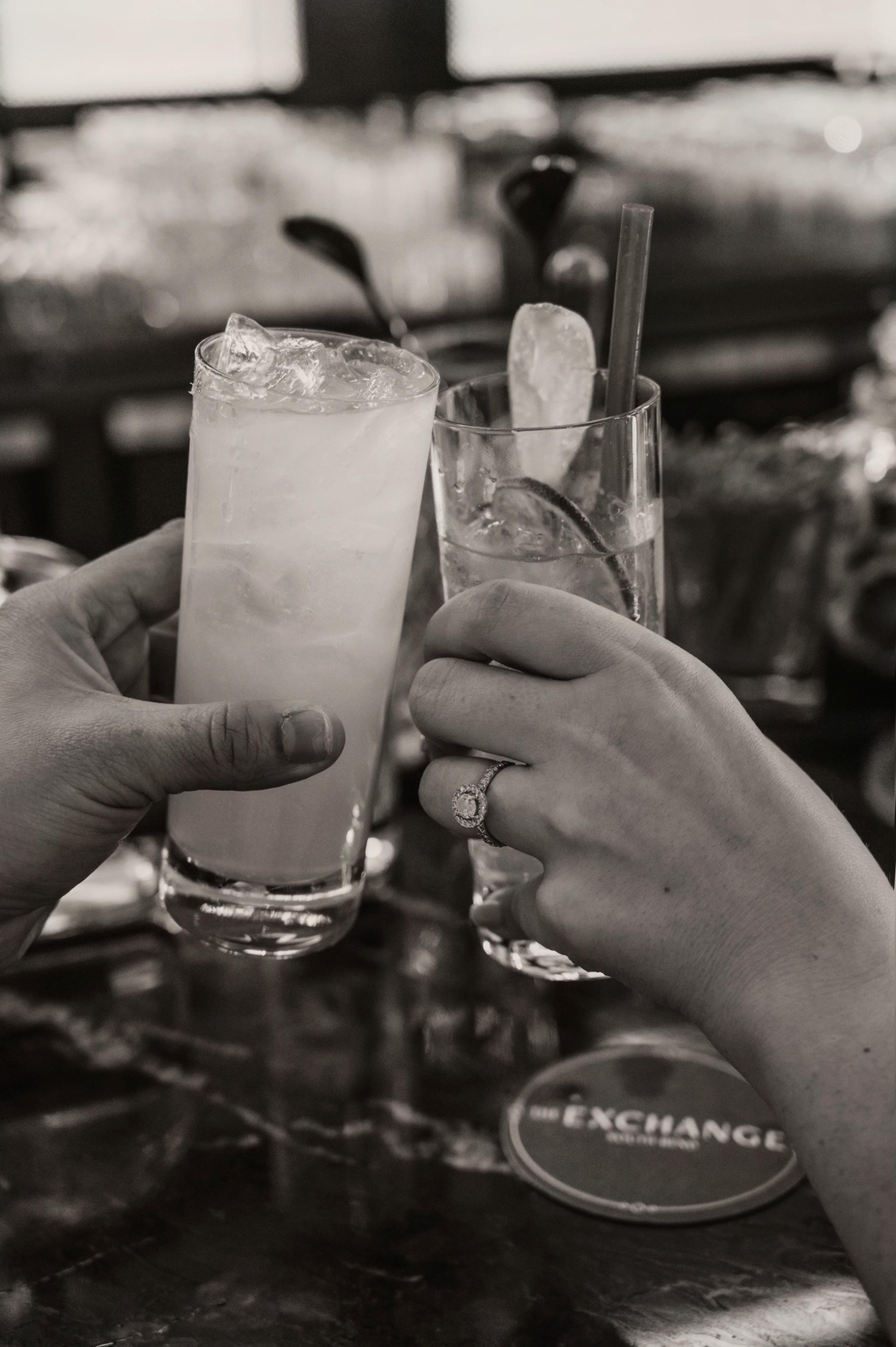 The Wedding Website of Kalee Swanson and Sebastian Monge