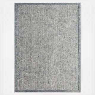 Idina Hand Tufted Rug