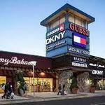 Seattle Premium Outlets