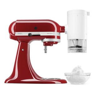 Shave Ice Attachment | KitchenAid US