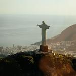 Corcovado