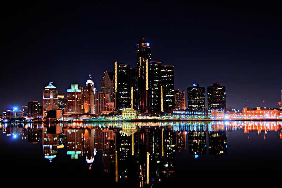 The Wedding Website of Widya Adidharma and Kyle Latack