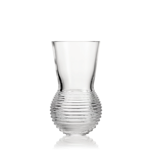 Waterford Circon Vase, Large