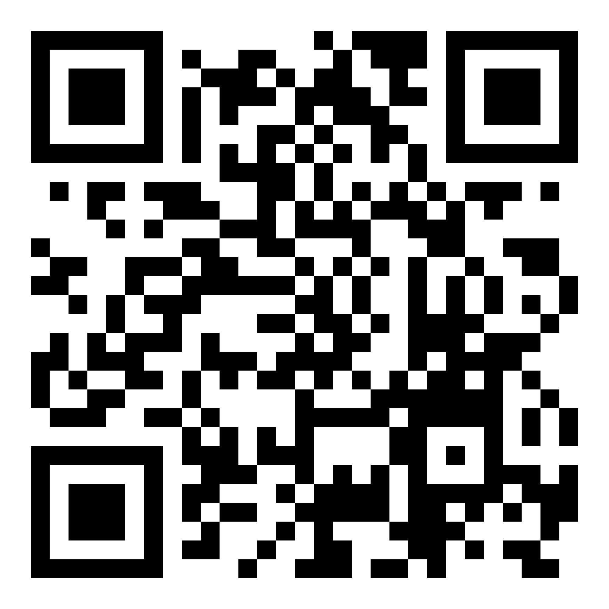 The Wedding Website of Colin Nichols and Laura Munoz