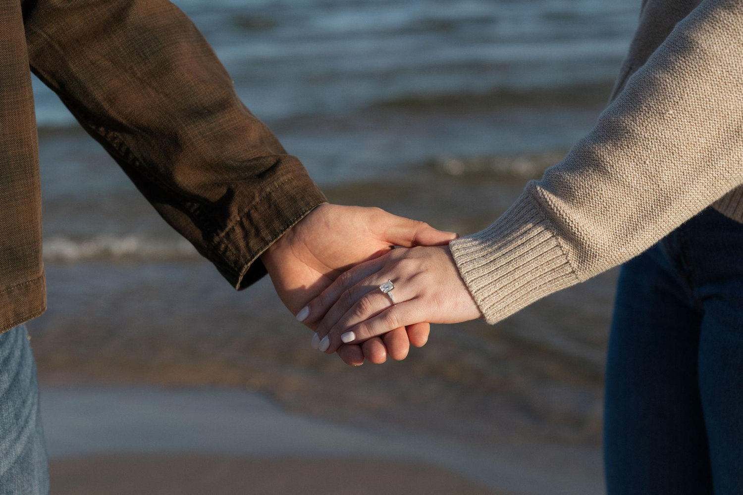 The Wedding Website of Emily Knott and Joe Whitehead