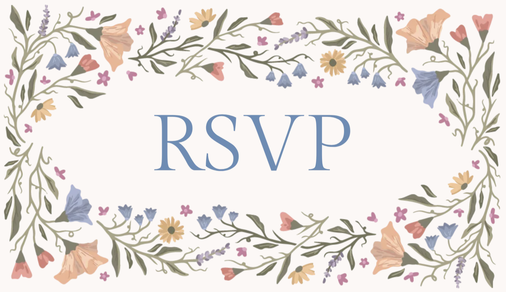 The Wedding Website of Reagan Elise Boerner and Ryan Alexander Mickus