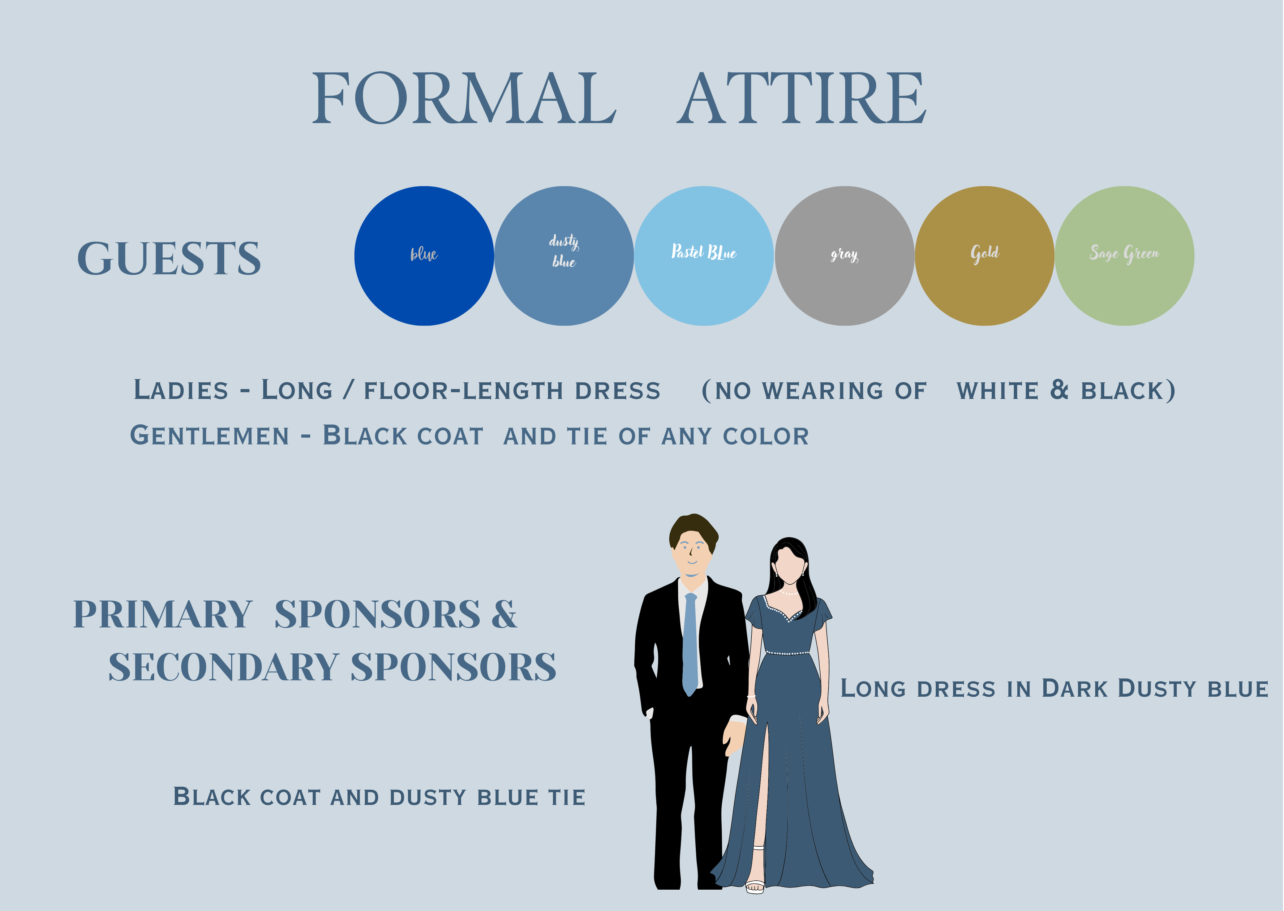 The Wedding Website of Kevin Tan and Anna Abellan