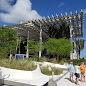 Pérez Art Museum Miami