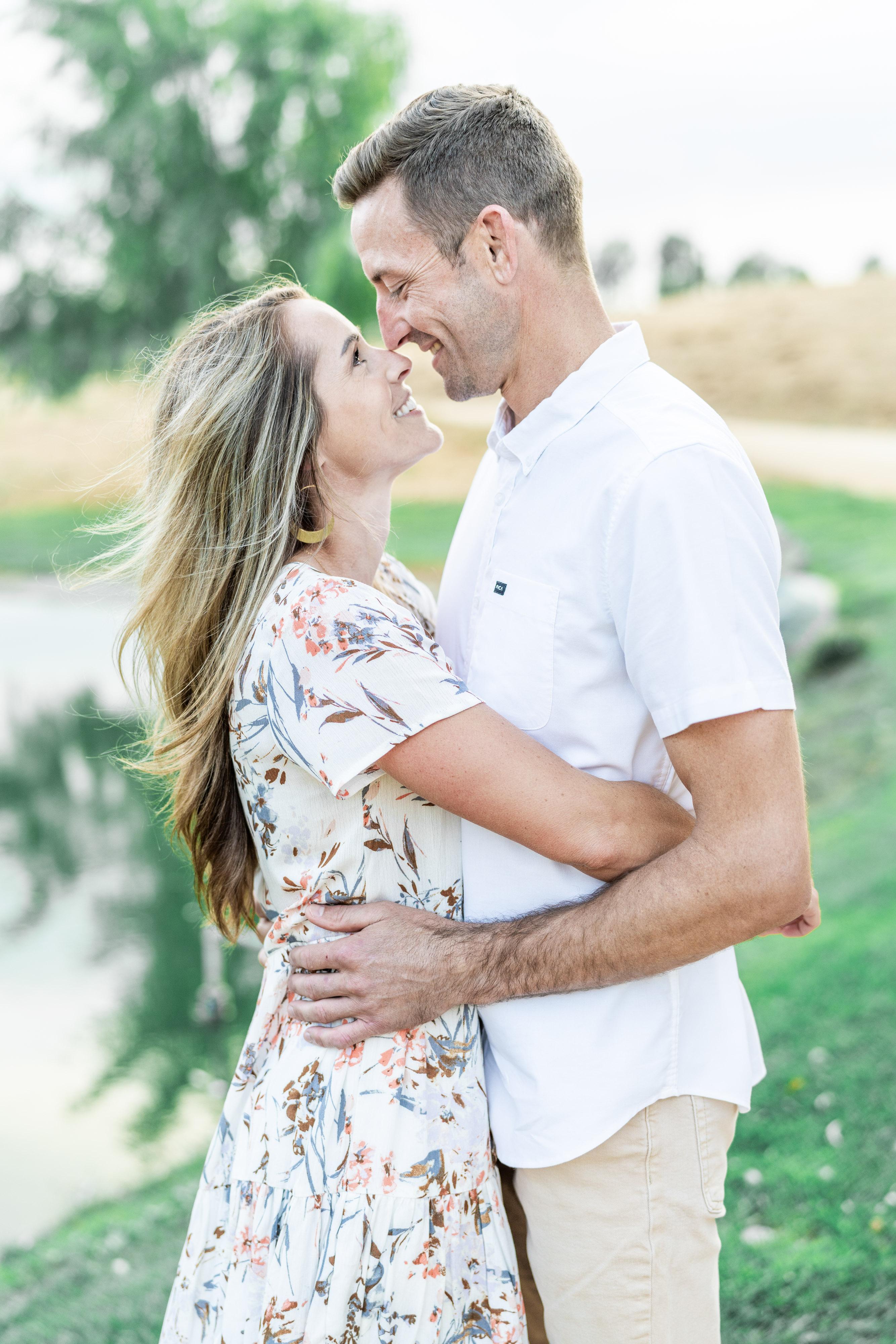 The Wedding Website of Katie Luera and Drew Kyle