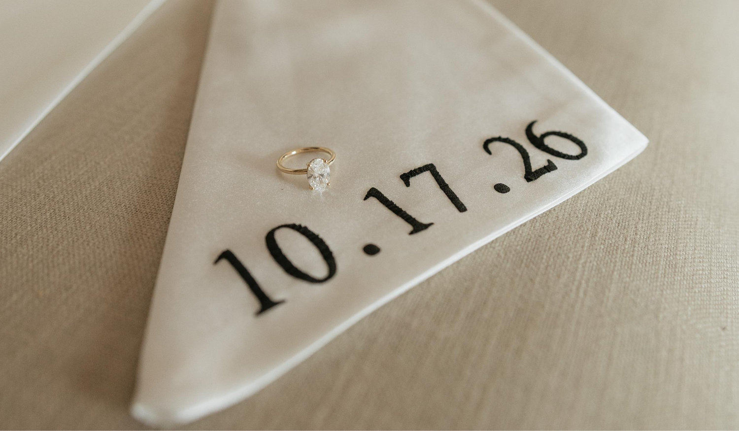 The Wedding Website of Carissa Alewine and Tucker Blackmon