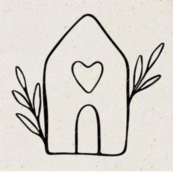 Home Renovation Fund