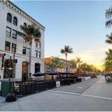 Downtown Ventura