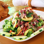 Indochine Restaurant