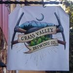 Breweries