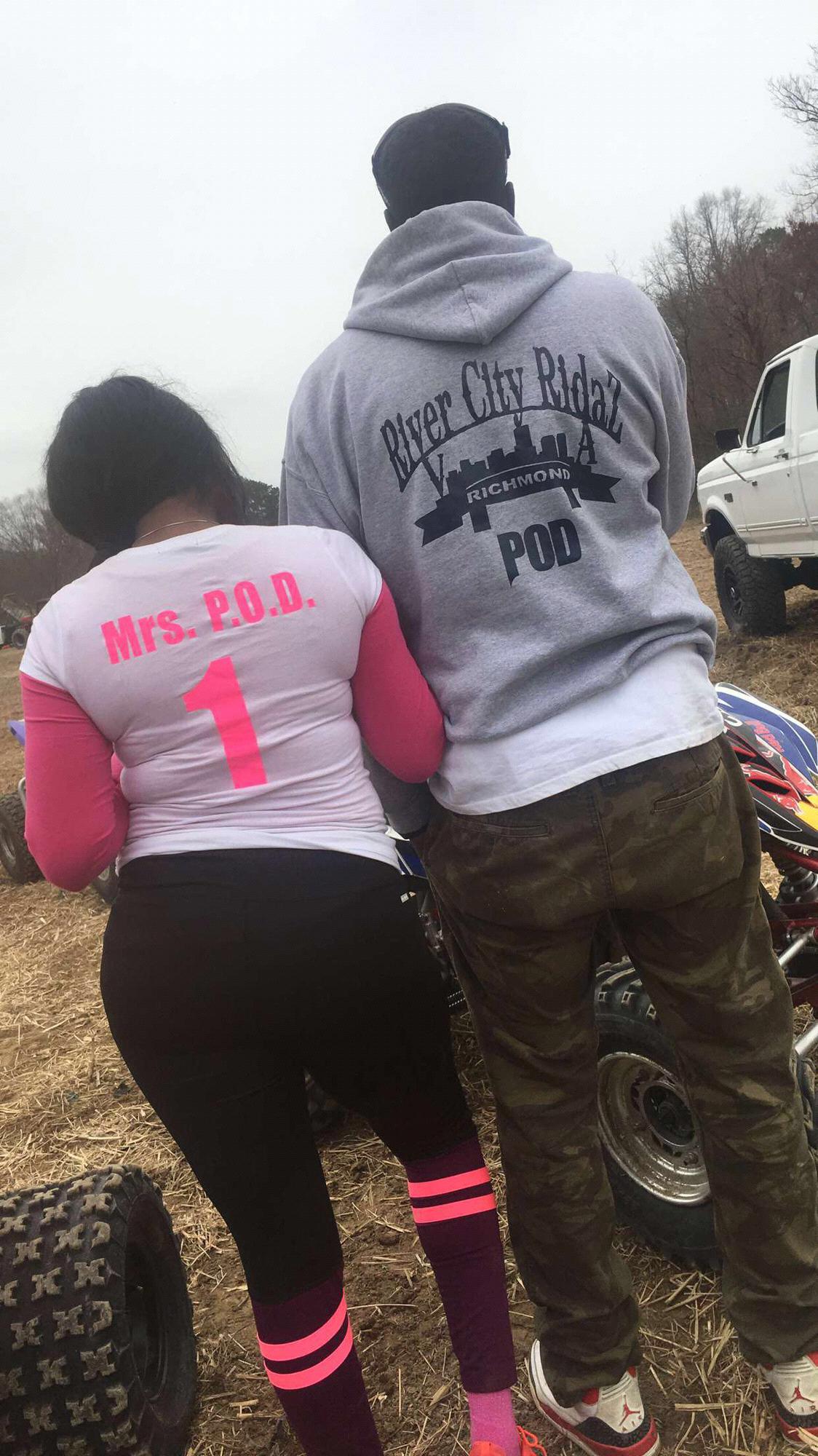 #BikeLife