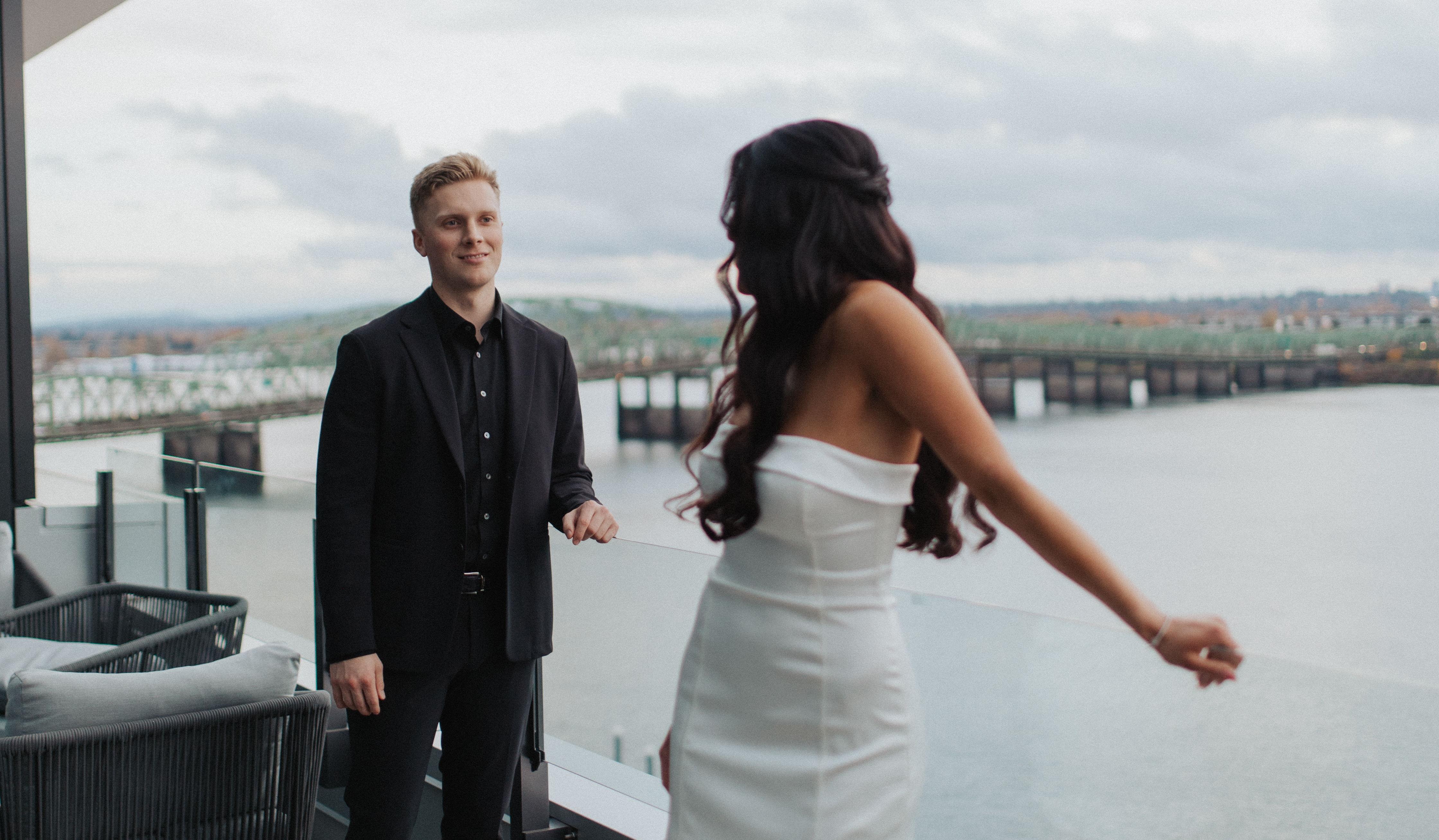 Hero Slideshow Image 3