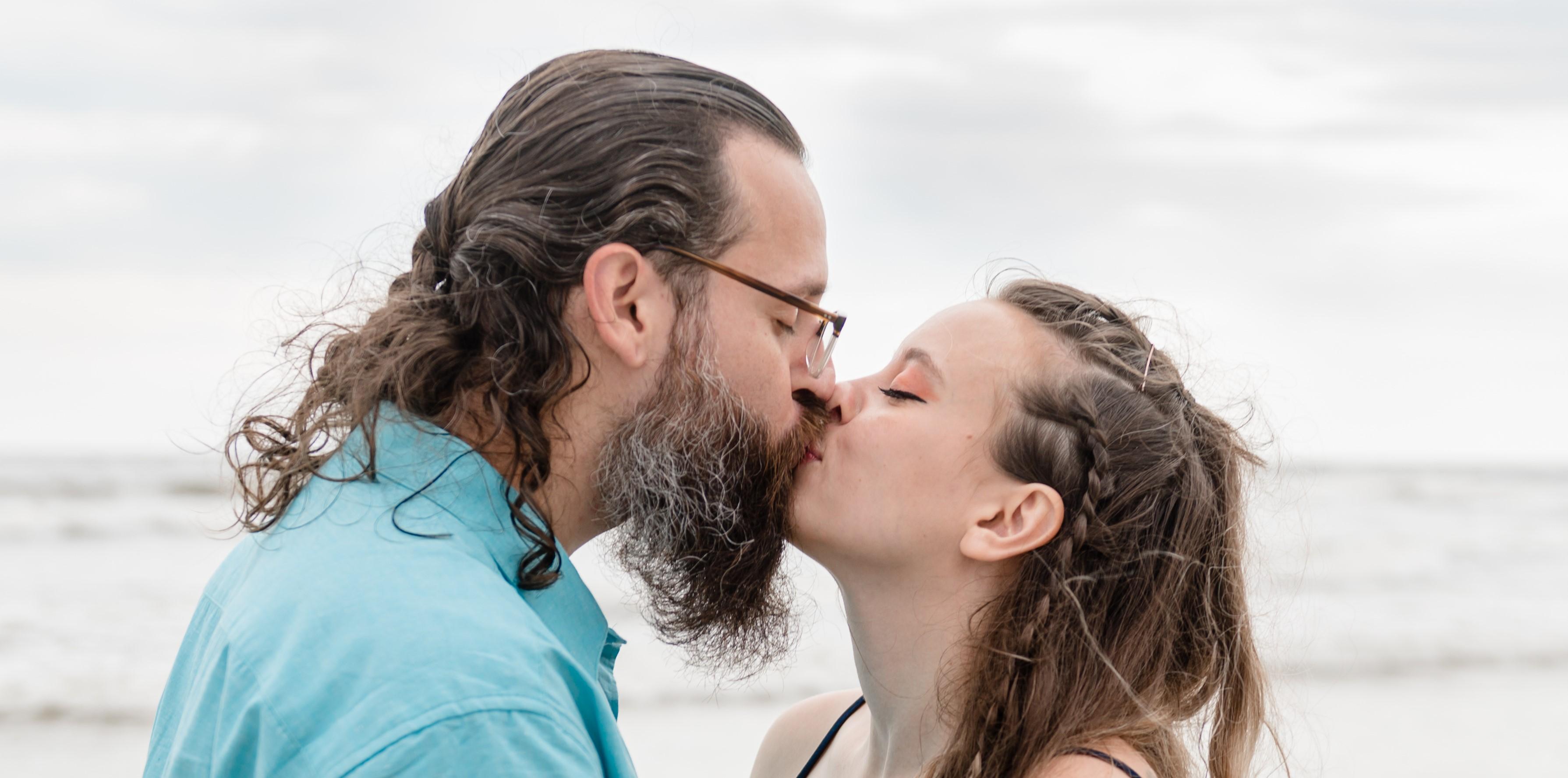 The Wedding Website of Austen Suchanek and Samuel Gibbs