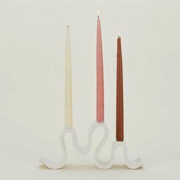 Wyat Candelabra