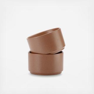Colorwave Ramekin, Set of 2
