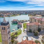Adriatica Village