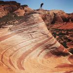 Red Rock Canyon