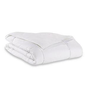 The Seasons Collection® HomeGrown™ Light Warmth Down Alt Full/Queen Comforter
