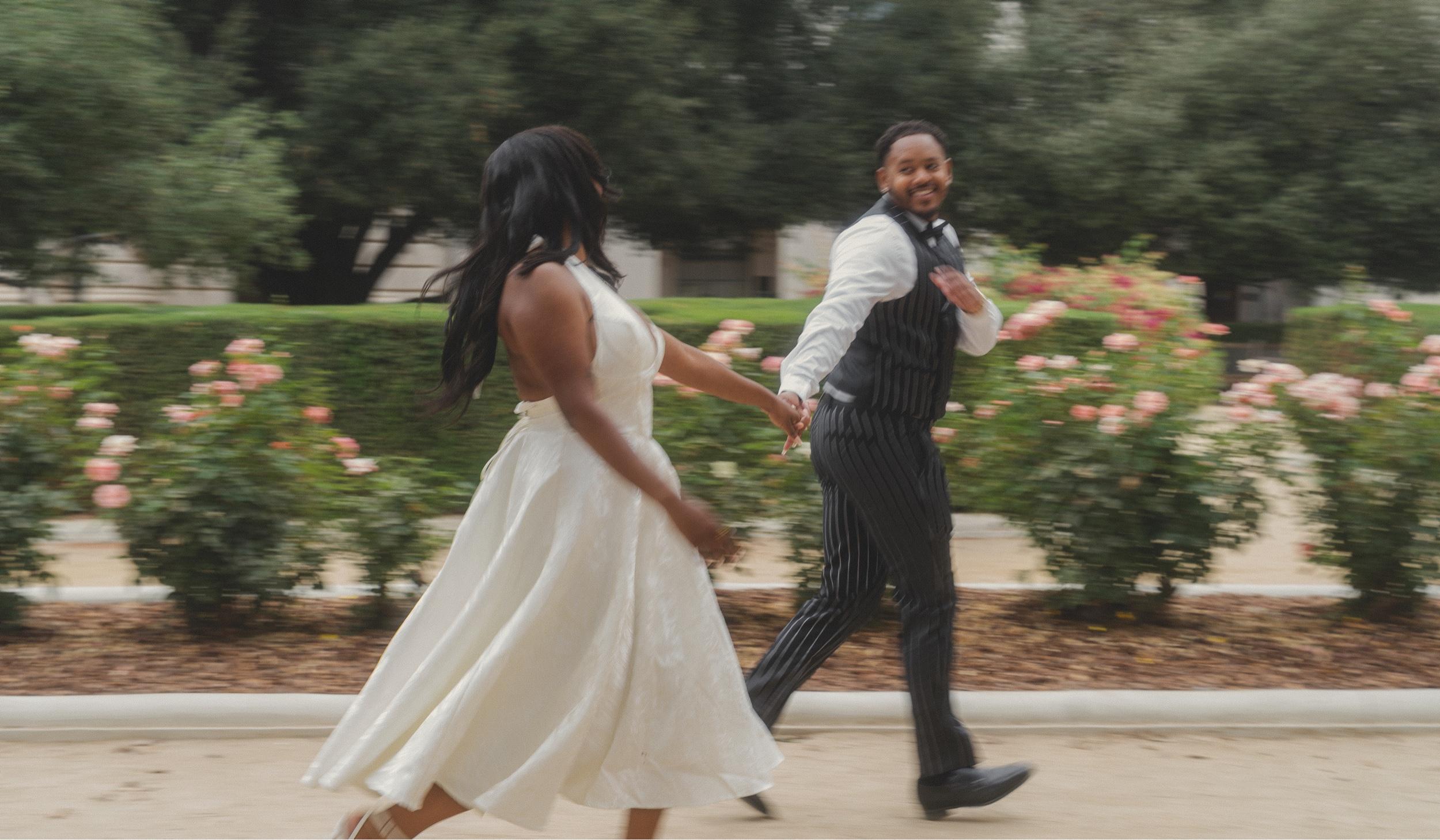 Hero Slideshow Image 2